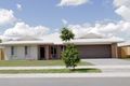 Property photo of 35 Tamatea Drive Bellbird Park QLD 4300