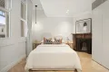 Property photo of 79 Queen Street Woollahra NSW 2025