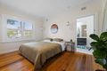 Property photo of 1/44 Andrew Street Oakleigh VIC 3166