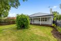 Property photo of 1/44 Andrew Street Oakleigh VIC 3166