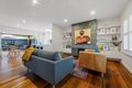 Property photo of 1/44 Andrew Street Oakleigh VIC 3166