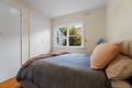 Property photo of 1/44 Andrew Street Oakleigh VIC 3166