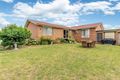 Property photo of 16 Valda Avenue Indented Head VIC 3223
