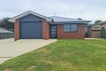 Property photo of 1/28 Nairana Avenue Shorewell Park TAS 7320
