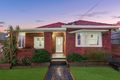 Property photo of 43 Hanks Street Ashfield NSW 2131
