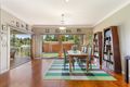 Property photo of 43 Hanks Street Ashfield NSW 2131