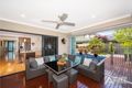 Property photo of 200 Wright Road Harrisdale WA 6112