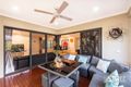 Property photo of 200 Wright Road Harrisdale WA 6112
