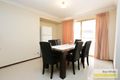 Property photo of 87 Ten Seldam Circle Winthrop WA 6150