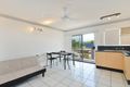 Property photo of 28/164-172 Spence Street Bungalow QLD 4870