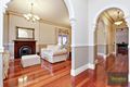 Property photo of 492 Sayers Road Tarneit VIC 3029