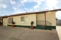 Property photo of 1/26 Kadina Road Wallaroo SA 5556