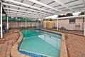Property photo of 1/56 Ladd Street Watsonia VIC 3087