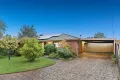 Property photo of 5 Fisher Close Berwick VIC 3806