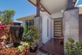 Property photo of 57 Baywater Drive Twin Waters QLD 4564