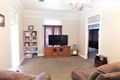 Property photo of 3 Hilda Street Charleville QLD 4470