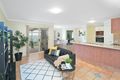 Property photo of 48 Downey Street Ormiston QLD 4160