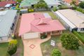Property photo of 48 Downey Street Ormiston QLD 4160