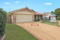 Property photo of 48 Downey Street Ormiston QLD 4160
