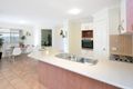 Property photo of 48 Downey Street Ormiston QLD 4160
