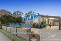 Property photo of 34 Branch Road Bayswater North VIC 3153