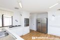 Property photo of 3 Elliott Place Willetton WA 6155