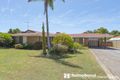 Property photo of 3 Elliott Place Willetton WA 6155