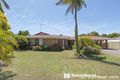 Property photo of 3 Elliott Place Willetton WA 6155