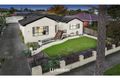 Property photo of 96A Princes Highway Hallam VIC 3803