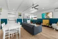 Property photo of 53 North Road Wynnum West QLD 4178