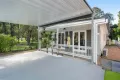 Property photo of 53 North Road Wynnum West QLD 4178