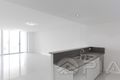 Property photo of 4309/42-44 Pemberton Street Botany NSW 2019