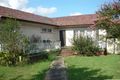 Property photo of 198 The Horsley Drive Fairfield NSW 2165
