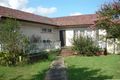 Property photo of 198 The Horsley Drive Fairfield NSW 2165