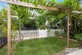 Property photo of 200 Wright Road Harrisdale WA 6112
