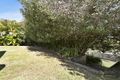 Property photo of 51 Washbrook Crescent Petrie QLD 4502