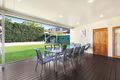 Property photo of 77 Coronation Parade Strathfield South NSW 2136