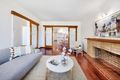 Property photo of 53 Kennedy Road Morley WA 6062