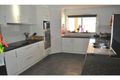 Property photo of 2 Bailey Boulevard Koo Wee Rup VIC 3981