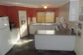 Property photo of 42 Sutton Street Cootamundra NSW 2590