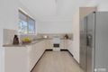 Property photo of 4 Waringa Place Yeppoon QLD 4703