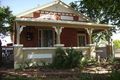 Property photo of 182 Gurwood Street Wagga Wagga NSW 2650