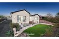 Property photo of 96A Princes Highway Hallam VIC 3803