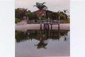Property photo of 41 Oxley Drive Paradise Point QLD 4216