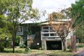 Property photo of 92 Jardine Street West Rockhampton QLD 4700