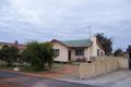 Property photo of 96 Upland Street Wagin WA 6315