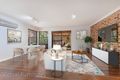 Property photo of 6/110 Kissing Point Road Dundas NSW 2117