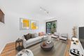 Property photo of 6/110 Kissing Point Road Dundas NSW 2117