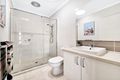 Property photo of 11 Timble Way Clyde North VIC 3978