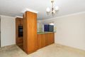 Property photo of 4/18 Lanham Street Coolangatta QLD 4225